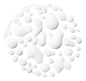 D_955593-MCO92984903695_092025-F.jpg Spray Refresh Absolu Curl Kerastase