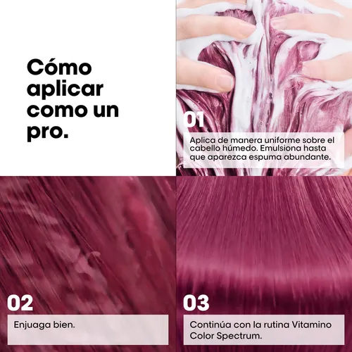 D_971215-MCO93231397711_092025-F.jpg Shampoo Vitamino Color Spectrum Loreal 1.5