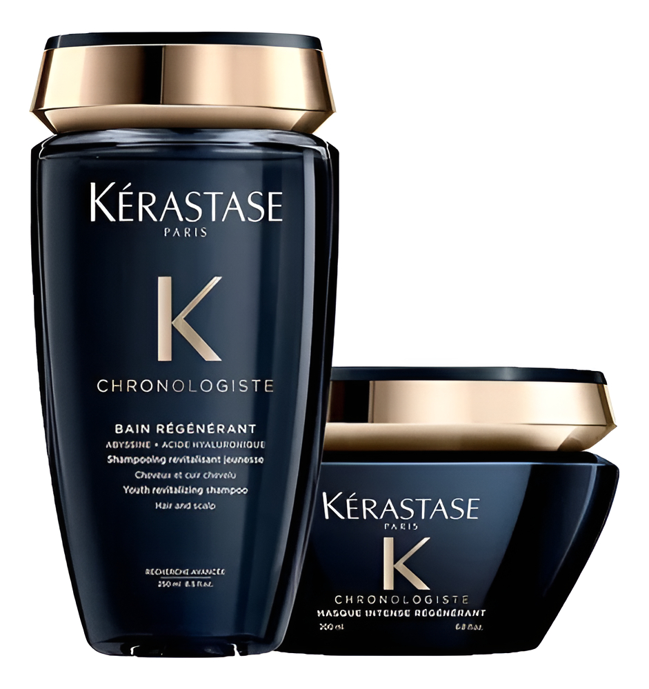 D_971993-MCO89891415031_082025-F.jpg Kit Chronologiste Regenerant Kerastase