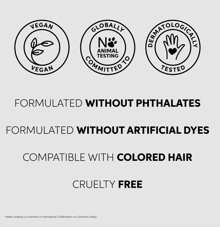 D_973942-MCO82174626363_012025-F.jpg Mascarilla Ultimate Repair Wella