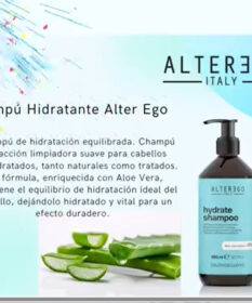 Compra Ya En Linea