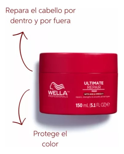 D_978713-MCO81894303158_012025-F.jpg Mascarilla Ultimate Repair Wella