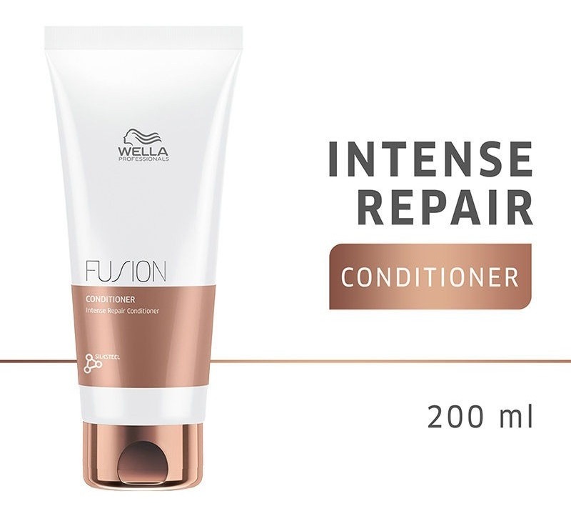 D_979186-MCO44386006516_122020-F.JPG Kit Wella Fusion Reparador Premium
