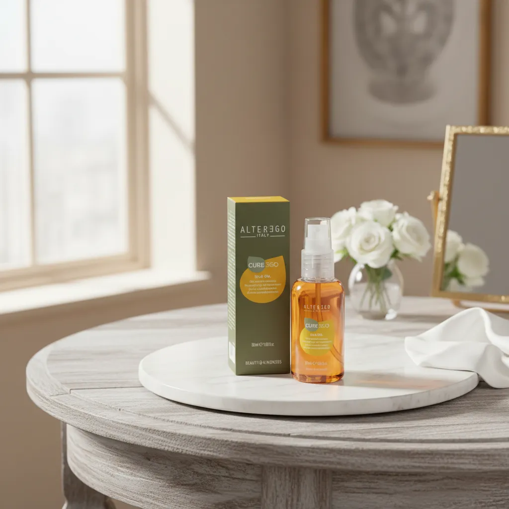 silk-oil-alter-ego-control-frizz-brillo-MLA106798169512_022026-F Silk Oil Aceite Seda Alter Ego 50ml control del frizz y brillo espejo