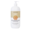 Linseed Light Acondicionador Alter Ego Semilla De Lino nutritivo