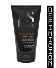 Multiplicador Definicion Define Alfaparf Celulas Cellula Madre Para Definición Profesional De Rizos
