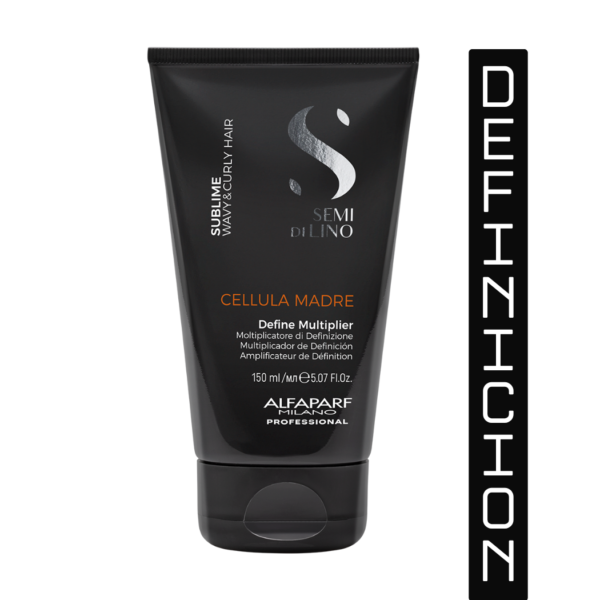 Multiplicador Definicion Define Alfaparf Celulas Cellula Madre para definición profesional de rizos