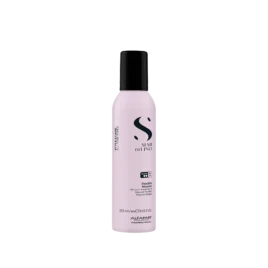 Espuma Flexible Alfaparf Style