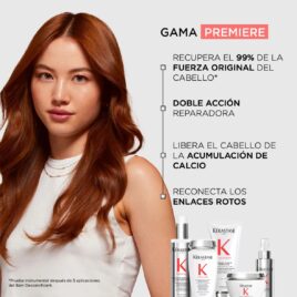 KERASTASE PREMIERE