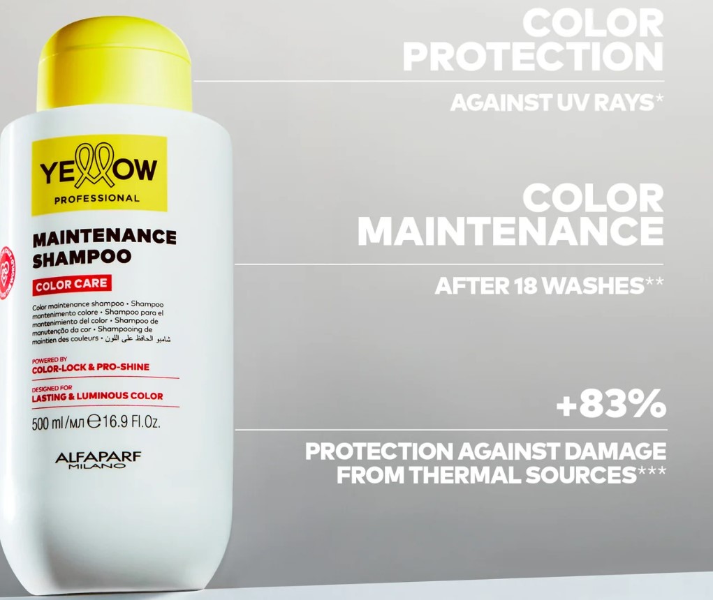 Screenshot_418 SHAMPOO COLOR CARE YELLOW