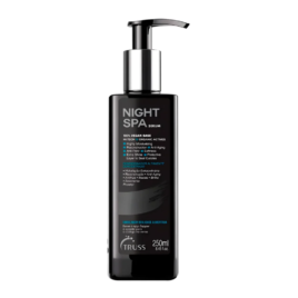 Truss Night Spa Serum 250 mL