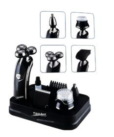 Compra Ya En Linea