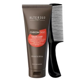 Acondicionador Alter Ego Color Care