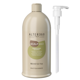 Shampoo Alter Ego Energizing anticaida 950ml