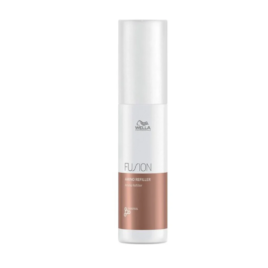 Amino Refiller Fusion Wella 70ml tratamiento reparador para cabello dañado