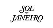 inicio 9 SOL DE JANEIRO LOGO