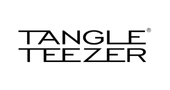 inicio 8 TANGLE TEEZER LOGO