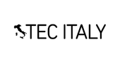 inicio 15 TEC ITALY LOGO