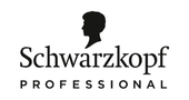 inicio 2 SCHWARZKOPF LOGO