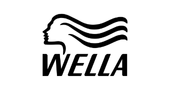 inicio 6 WELLA LOGO