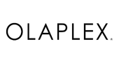 inicio 14 OLAPLEX LOGO