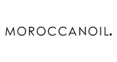 inicio 13 MOROCCANOIL LOGO