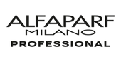 inicio 4 ALFAPARF MILANO LOGO