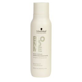 Acondicionador Nutritivo Blondme