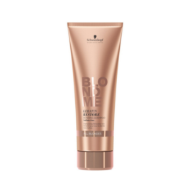 blondme-shampoo-keratin-restore.jpg