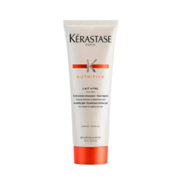 Acondicionador Nutritivo Kerastase Viajero