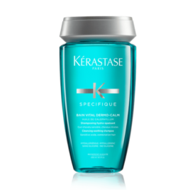 Shampoo Kerastase Dermo Calm Sensibilidad