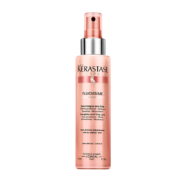 Spray Fluidissime Discipline Kerastase