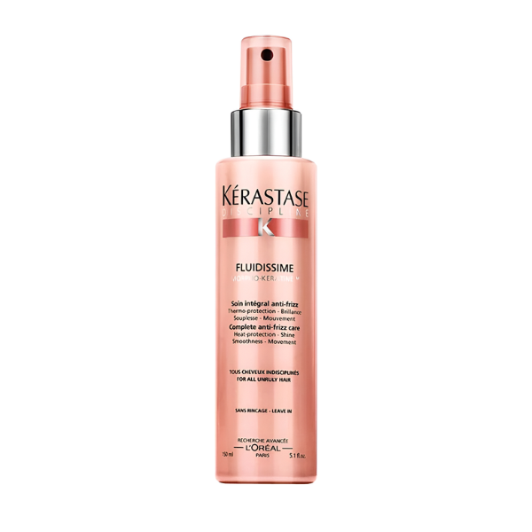 Spray Fluidissime Discipline Kerastase