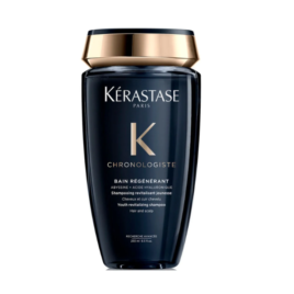 Shampoo Bain Chronologiste Kerastase