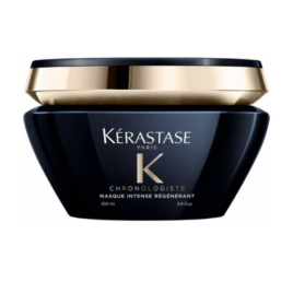 Mascarilla Chronologiste Masque Kerastase