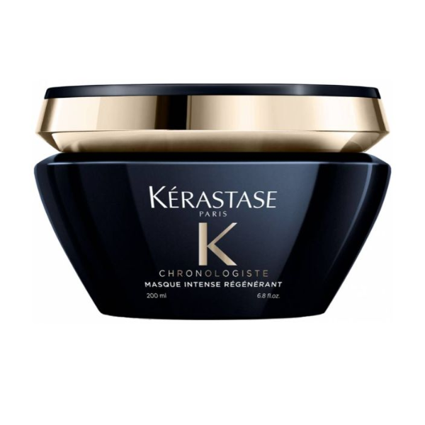 Mascarilla Chronologiste Masque Kerastase Mascarilla Chronologiste Masque Kerastase