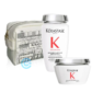 Kerastase Premiere Reparadora Shampoo Mascarilla