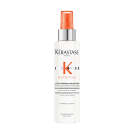 Lotion Thermique Kerastase Nutritive