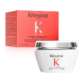 Mascarilla Kerastase Premiere Masque
