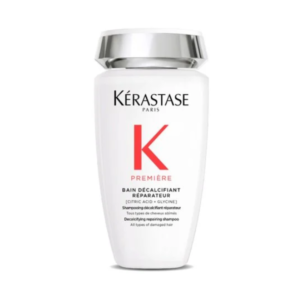 Shampoo Premiere Bain Kerastase Reparador