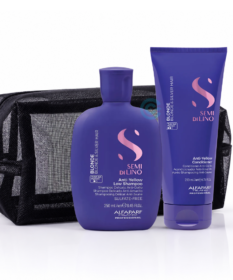 Kit-Alfaparf-Antiyellow-Blonde-Shampoo-Acondicionador