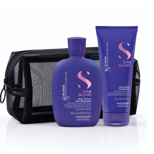 kit-alfaparf-antiyellow-blonde-shampoo-acondicionador