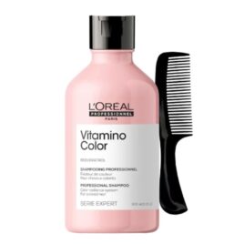 Shampoo Vitamino Color Loreal 300ml
