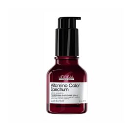 Serum Vitamino Spectrum Loreal