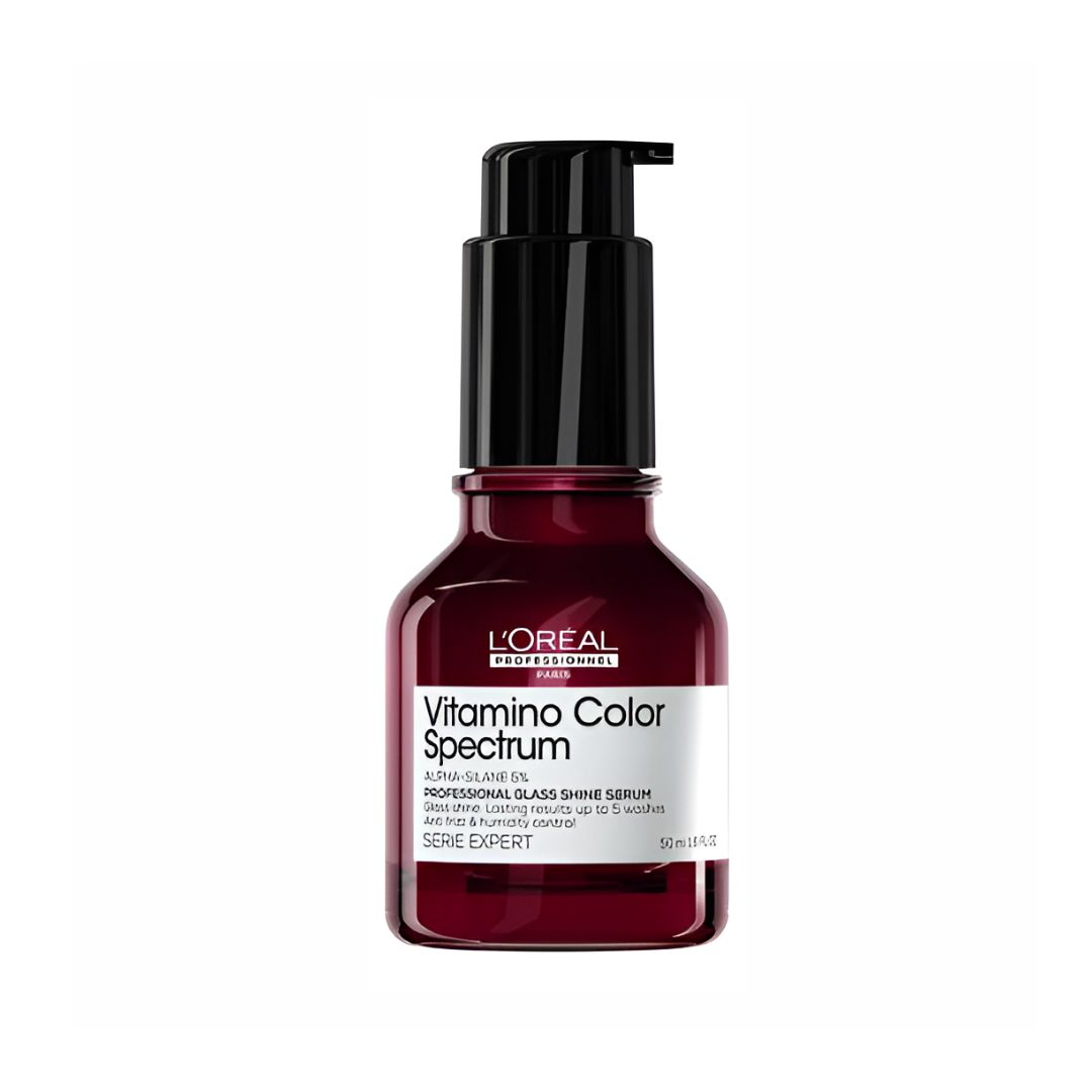 Serum Vitamino Spectrum Loreal