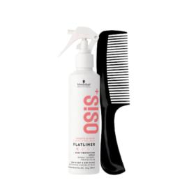 Flatliner TermoProtector Osis Spray 200ml