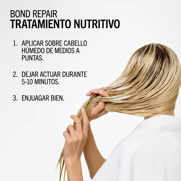 schwarzkopf-tratamiento-nutritivo-blondme-bond-repair-nourishing-mask-200-ml_e8739633-8da2-4106-b39b-9aab17eac507 tratamiento nutritivo blond me