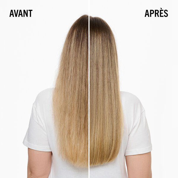 blondme schwarzkopf blondme schwarzkopf