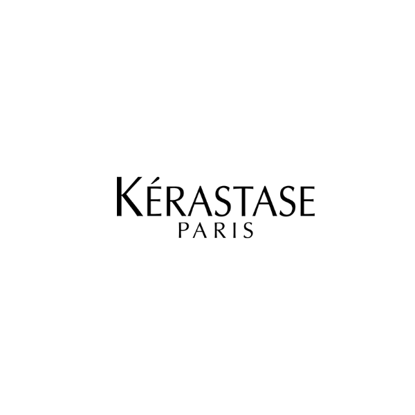 LOGO KERASTASE