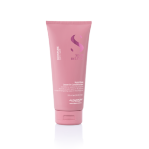 acondicionador nutritivo alfaparf